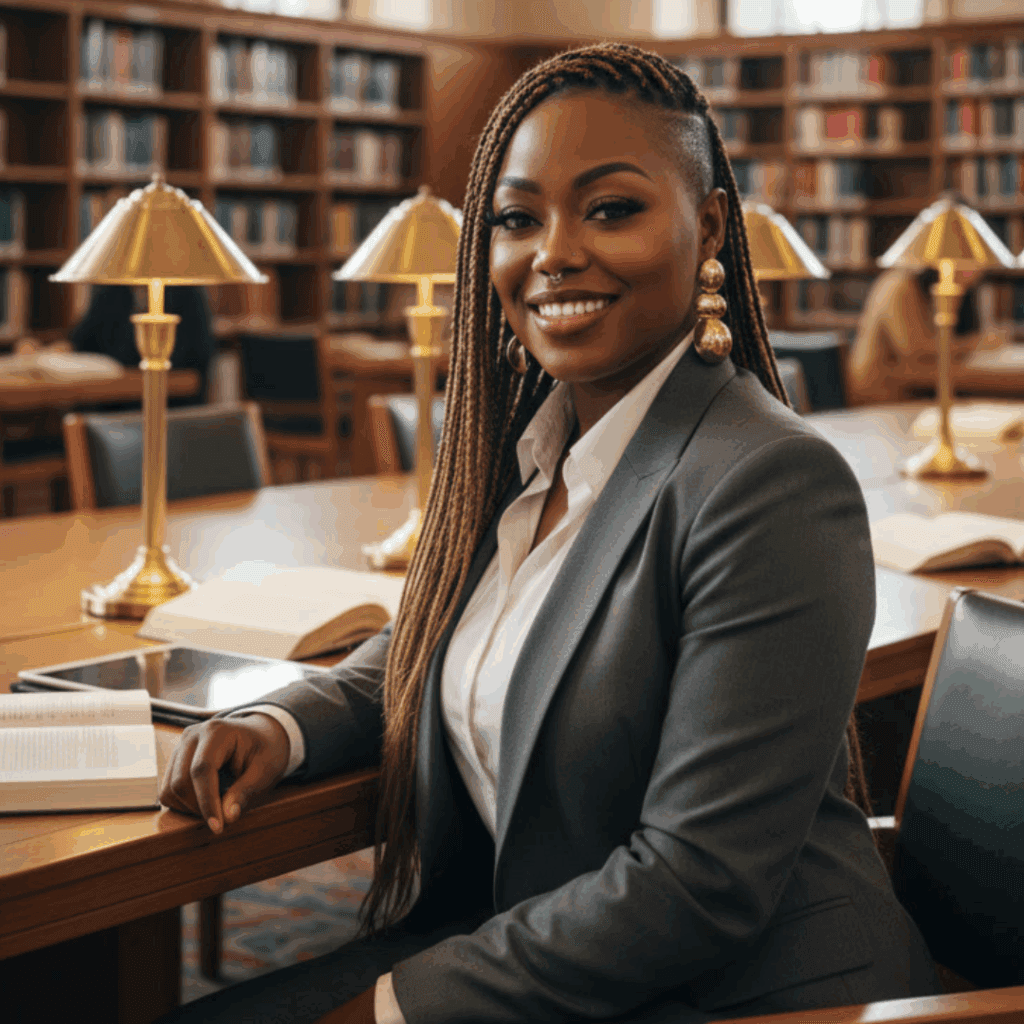 Ecko Steadman - Founder of Publishing Collectives