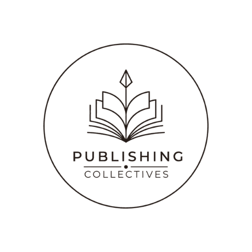 Publishing Collectives Logo